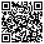 QR Code for Dobake Bakeries in Oakland, CA 94621