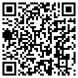 QR Code for Jeffrey L Dobyns MD in Orange, CA 92868