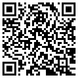 QR Code for Kaytha Clawson MD in Palo Alto, CA 94301