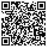 QR Code for Lee E Michelle MD in San Ramon, CA 94583