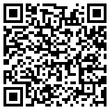 QR Code for Salamon Peter B MD in Stockton, CA 95204