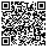 QR Code for Tuan Karen MD in San Francisco, CA 94108