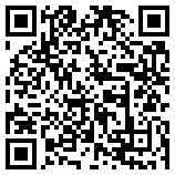 QR Code for Dolce & Salato in San Francisco, CA 94118