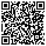 QR Code for Dollar General in Escalon, CA 95320