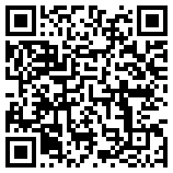 QR Code for Dollar General in Escalon, CA 95320