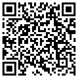 QR Code for Don Temple Storage in Long Beach, CA 90802