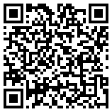 QR Code for Dong Hae Sushi in Lompoc, CA 93436