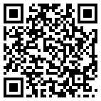 QR Code for Donna Mee in Costa Mesa, CA 92626