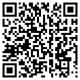 QR Code for Donner Lake Property in Truckee, CA 96161