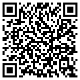 QR Code for Don's Lock & Key in Riverside, CA 92507