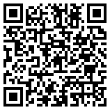 QR Code for Donut World in Capistrano Beach, CA 92624