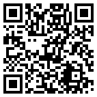 QR Code for Door Techs in Morro Bay, CA 93442