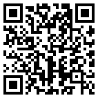 QR Code for Doran Pharmacy in Glendale, CA 91206