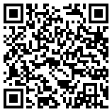 QR Code for Double Eagle 1 in Delano, CA 93215