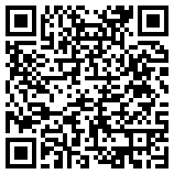 QR Code for Doug's Filter Service in Escondido, CA 92029