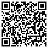 QR Code for DP Enterprises in Madera, CA 93636