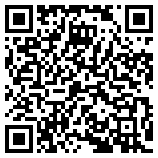 QR Code for Ghavami Ashkan MD in Beverly Hills, CA 90210
