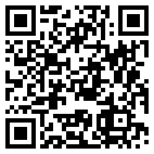 QR Code for DR Louis Lin in Lomita, CA 90717