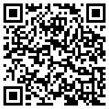 QR Code for Dr Margaret Fry Doctor of Medicine in Castro Valley, CA 94546