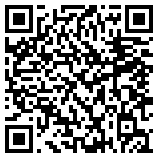 QR Code for Dr. Rita Lanphier in San Rafael, CA 94901