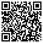 QR Code for Dragon Catering in Garden Grove, CA 92840