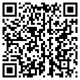 QR Code for Dragon Express (Chulmin Kang) in Hesperia, CA 92345