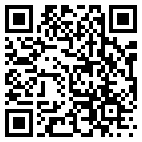 QR Code for Drilling Pasco in Sun City, CA 92586