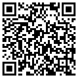 QR Code for Mercer Campbell Dryer Vent Cleaners in Campbell, CA 95008