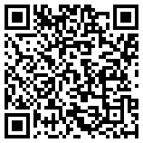 QR Code for Dsi International in Orange, CA 92867