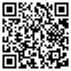 QR Code for Dunbar Steve in San Francisco, CA 94102
