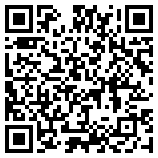 QR Code for Duo Information in San Jose, CA 95101