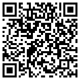 QR Code for Dye Magic Locksmith in LA Habra, CA 90631