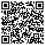 QR Code for Dynamic Measures in Laguna Beach, CA 92651