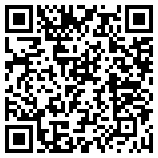 QR Code for Dynamic Medical Systems in Torrance, CA 90503