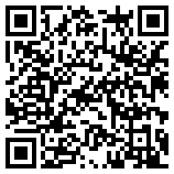 QR Code for E-Liquid Propaganda in Irvine, CA 92614