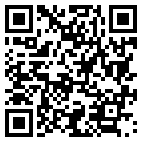 QR Code for E-Z Life in South Pasadena, CA 91031