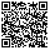 QR Code for Eagle Electric in San Jose, CA 95131