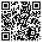 QR Code for Eagle Tile in Rialto, CA 92377