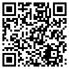 QR Code for Eco Thrift in Hayward, CA 94544