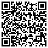 QR Code for Ecospark Cleaning Service in Santa Rosa, CA 95403