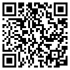 QR Code for Edco Portico in Calexico, CA 92231