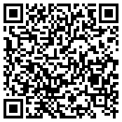 QR Code for Eden Medical Center - Emergency Department in Castro Valley, CA 94546