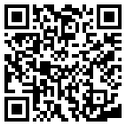 QR Code for Edl Properties in Kernville, CA 93238