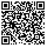 QR Code for Edmunds Restoration in Escondido, CA 92027