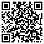 QR Code for El Cantaro in Monterey, CA 93940