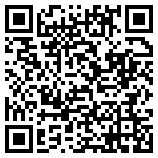 QR Code for El Cerrito CA Locksmith Store in El Cerrito, CA 94530
