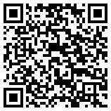 QR Code for El Chino Mexican Restaurant in Santa Cruz, CA 95065