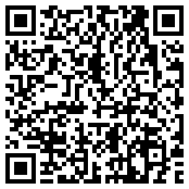 QR Code for El Dorado Hills Emergency Local Locksmith in El Dorado Hills, CA 95762