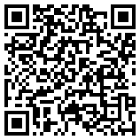 QR Code for El Gran Taco Loco in San Francisco, CA 94112