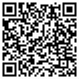QR Code for El Kora Mexican Sea Food Restaurant in Spring Valley, CA 91977